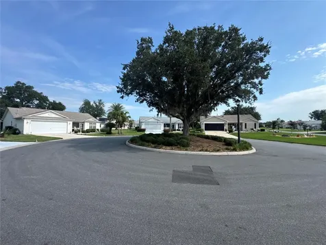 17481 SE 76th Flintlock Terrace The Villages FL 32162