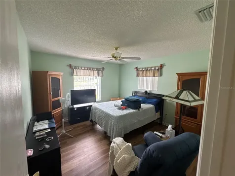 17481 SE 76th Flintlock Terrace The Villages FL 32162