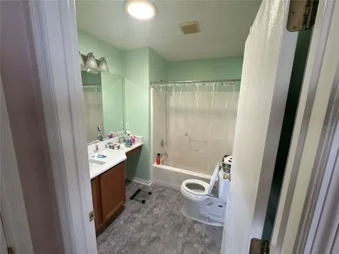 17481 SE 76th Flintlock Terrace The Villages FL 32162
