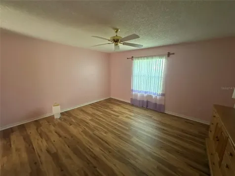 17481 SE 76th Flintlock Terrace The Villages FL 32162