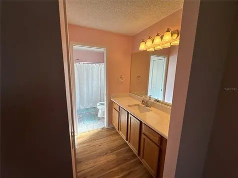17481 SE 76th Flintlock Terrace The Villages FL 32162
