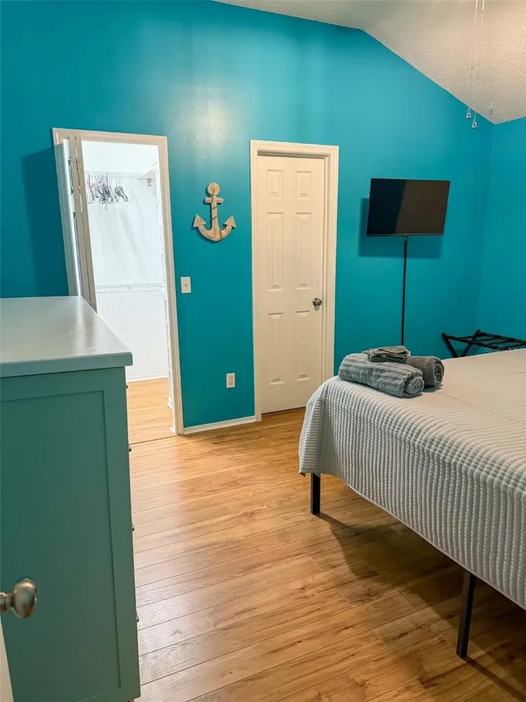 1580 Dorset Drive Mount Dora FL 32757