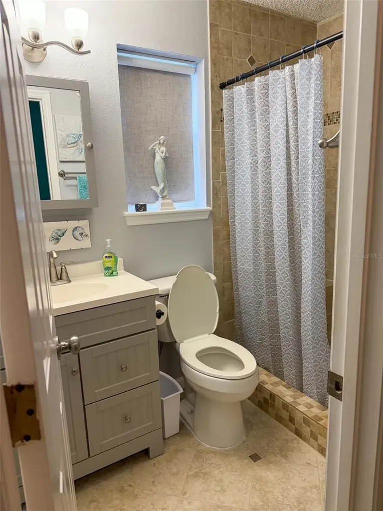 1580 Dorset Drive Mount Dora FL 32757