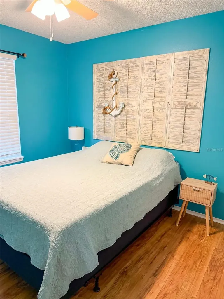 1580 Dorset Drive Mount Dora FL 32757