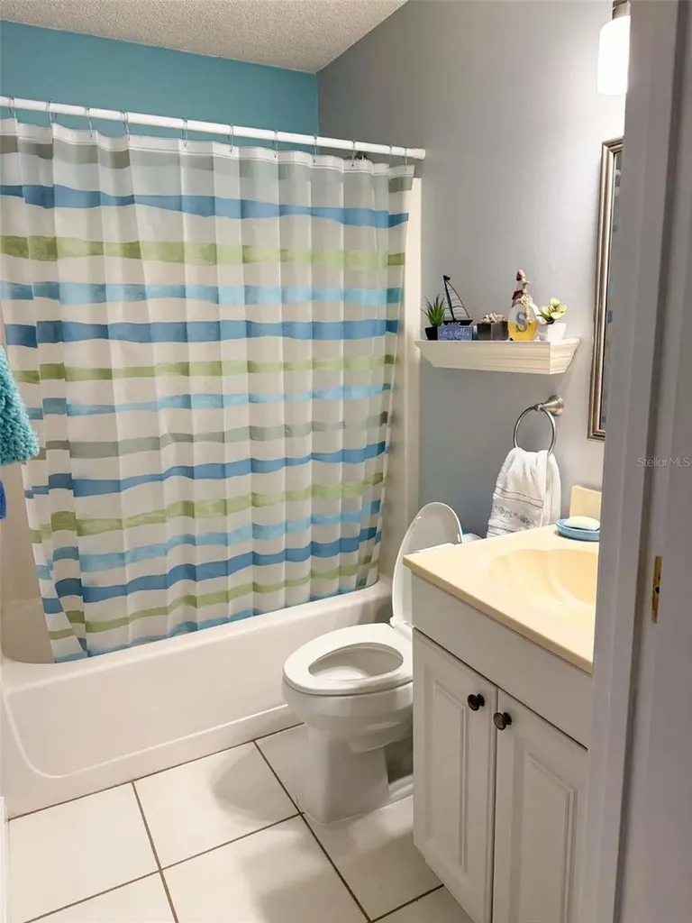1580 Dorset Drive Mount Dora FL 32757