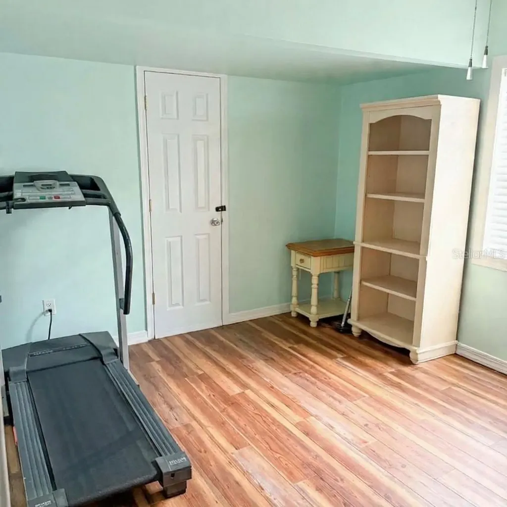 1580 Dorset Drive Mount Dora FL 32757