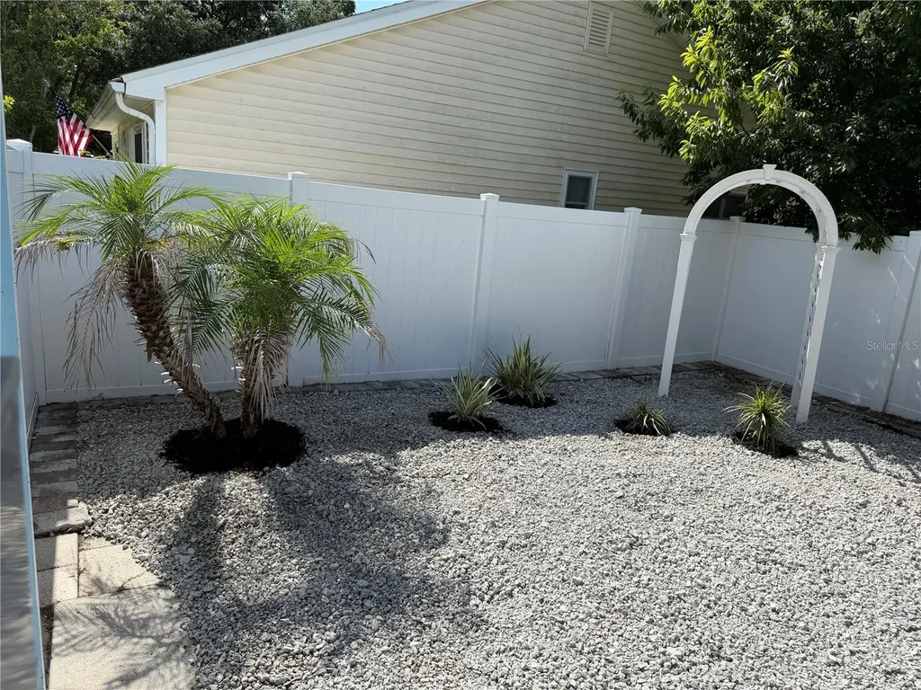 1580 Dorset Drive Mount Dora FL 32757