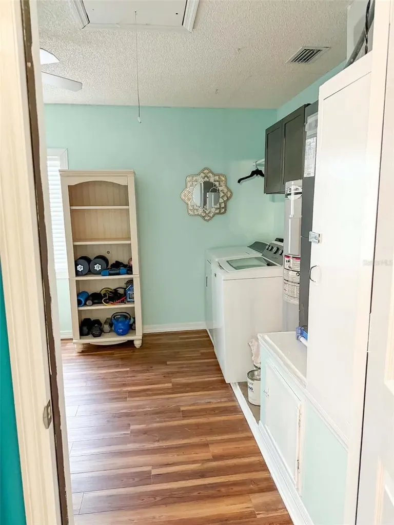 1580 Dorset Drive Mount Dora FL 32757