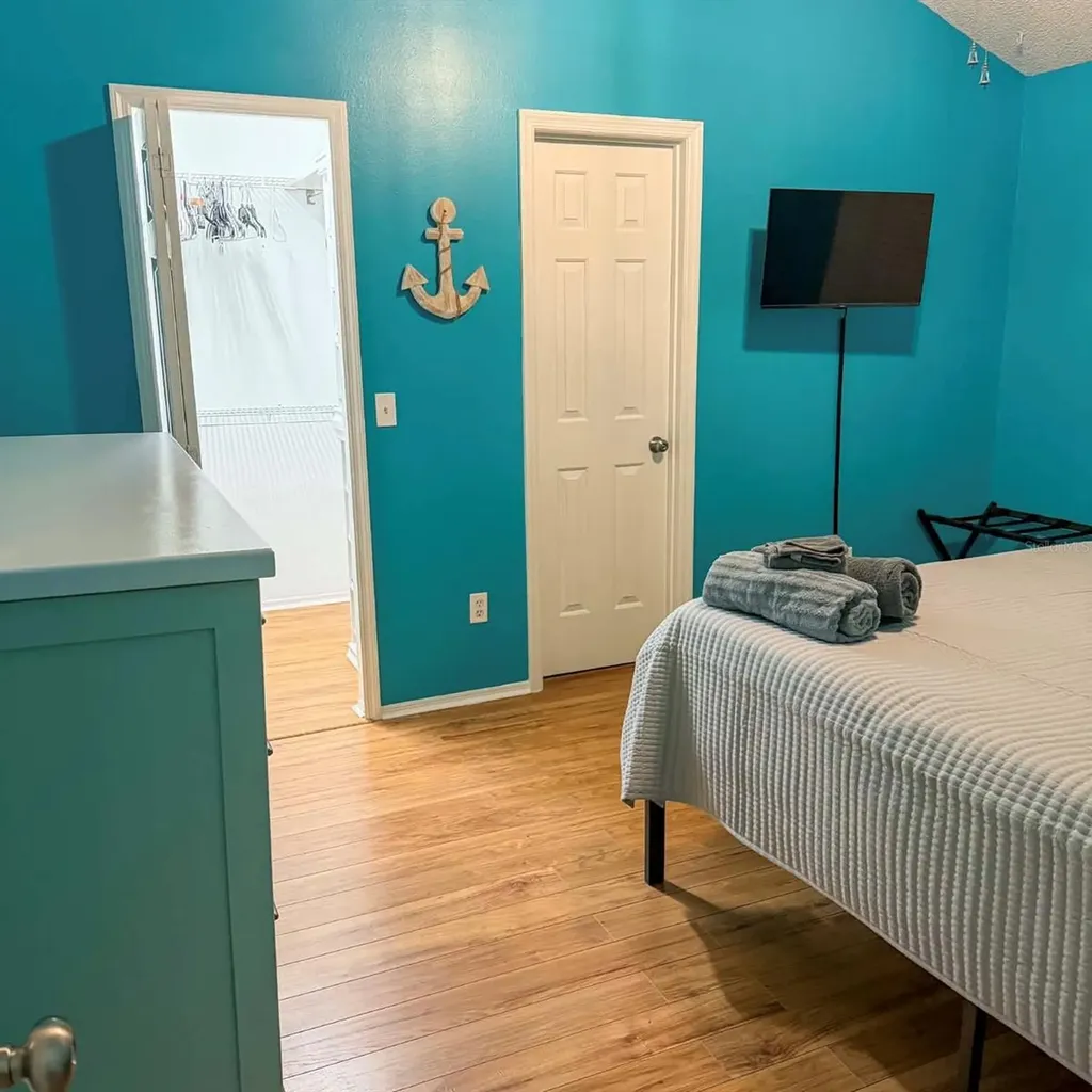 1580 Dorset Drive Mount Dora FL 32757