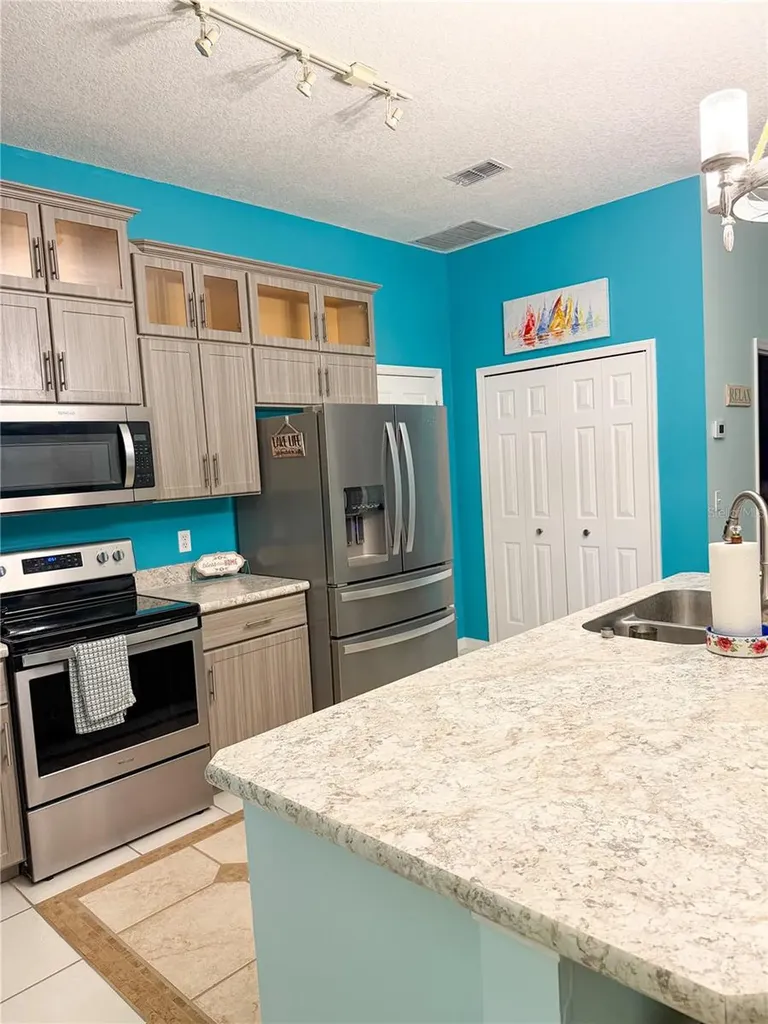 1580 Dorset Drive Mount Dora FL 32757