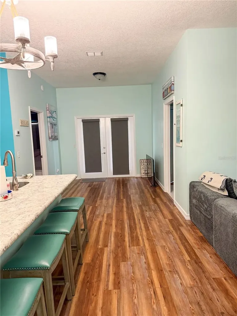 1580 Dorset Drive Mount Dora FL 32757