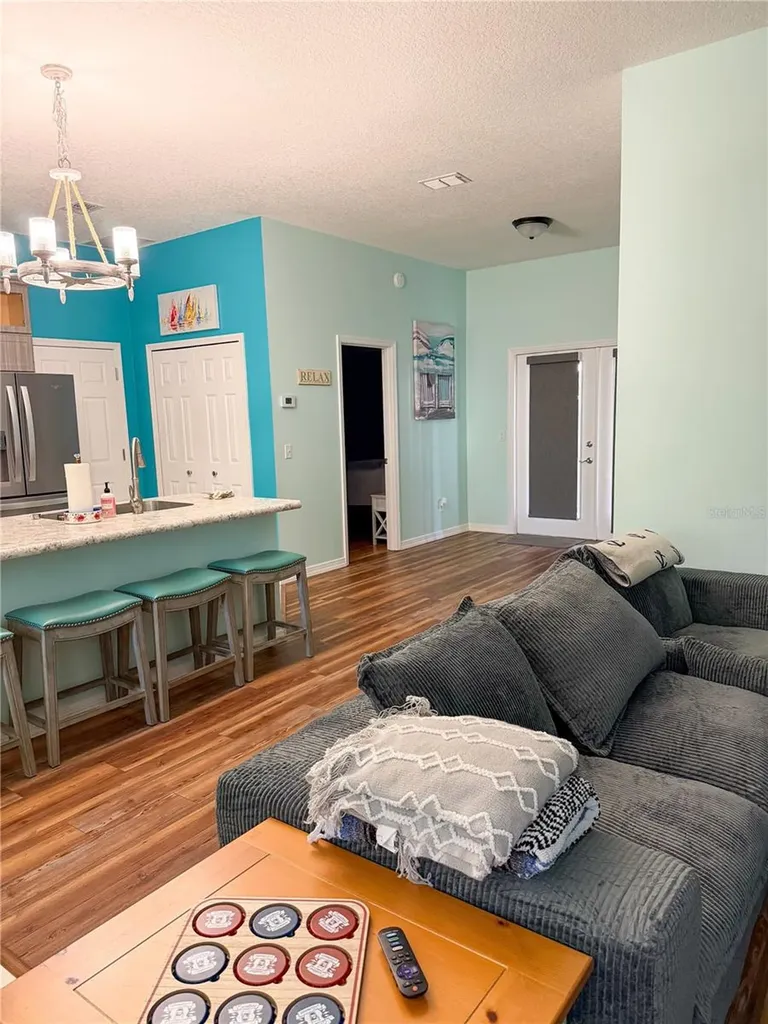 1580 Dorset Drive Mount Dora FL 32757
