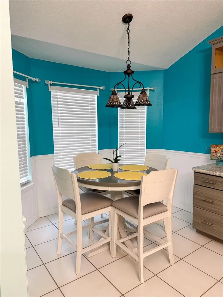 1580 Dorset Drive Mount Dora FL 32757