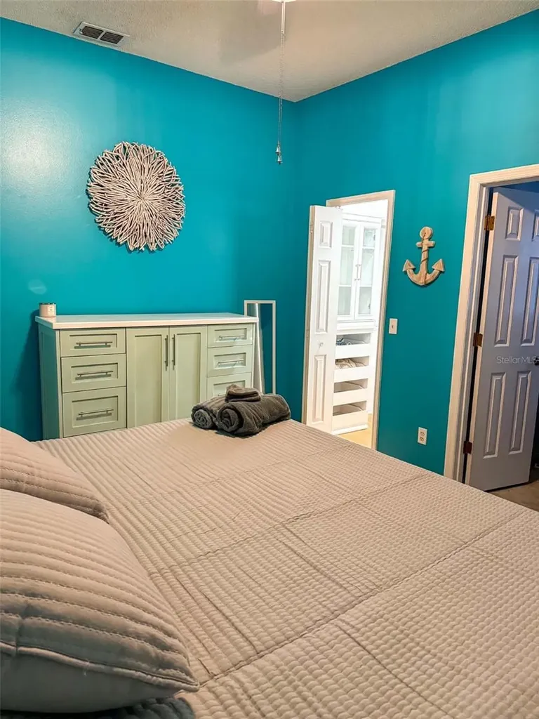 1580 Dorset Drive Mount Dora FL 32757