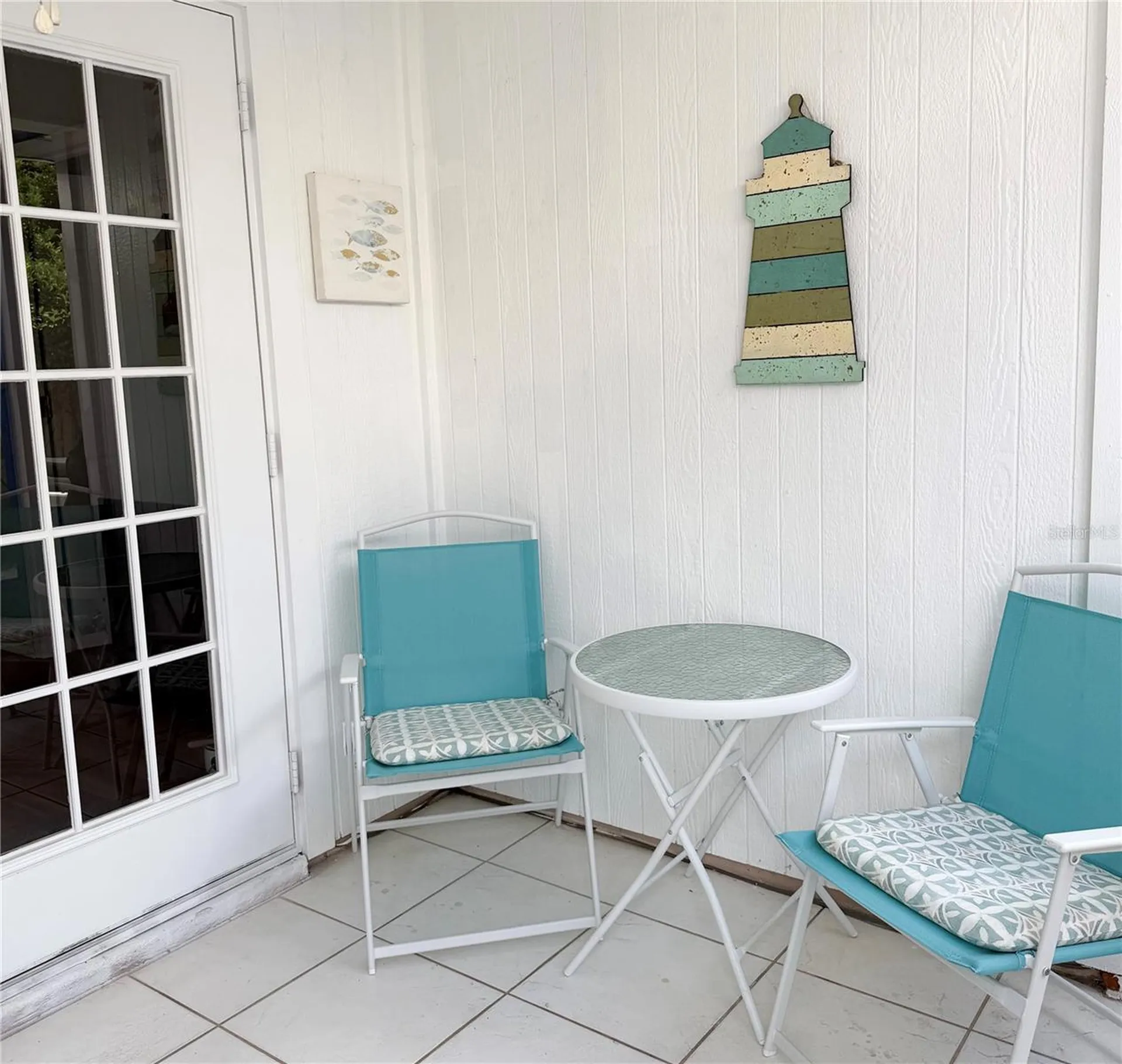 1580 Dorset Drive Mount Dora FL 32757