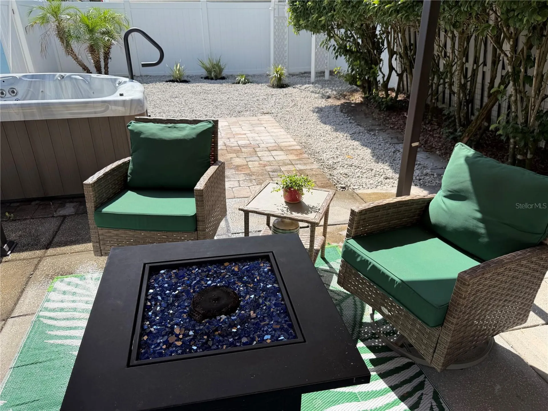 1580 Dorset Drive Mount Dora FL 32757