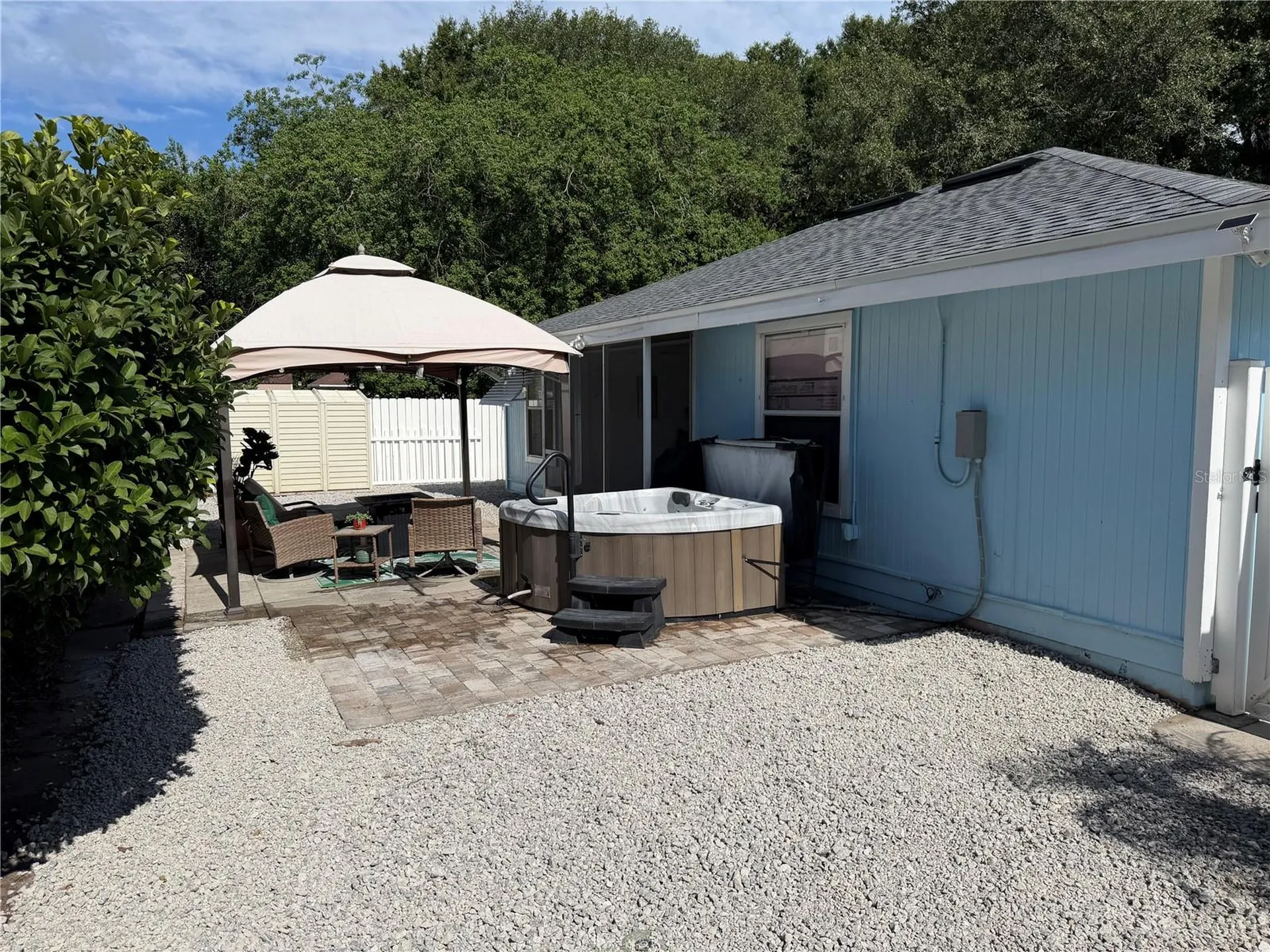 1580 Dorset Drive Mount Dora FL 32757