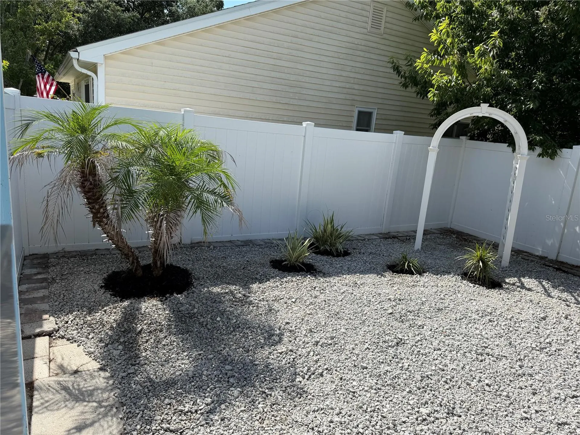 1580 Dorset Drive Mount Dora FL 32757