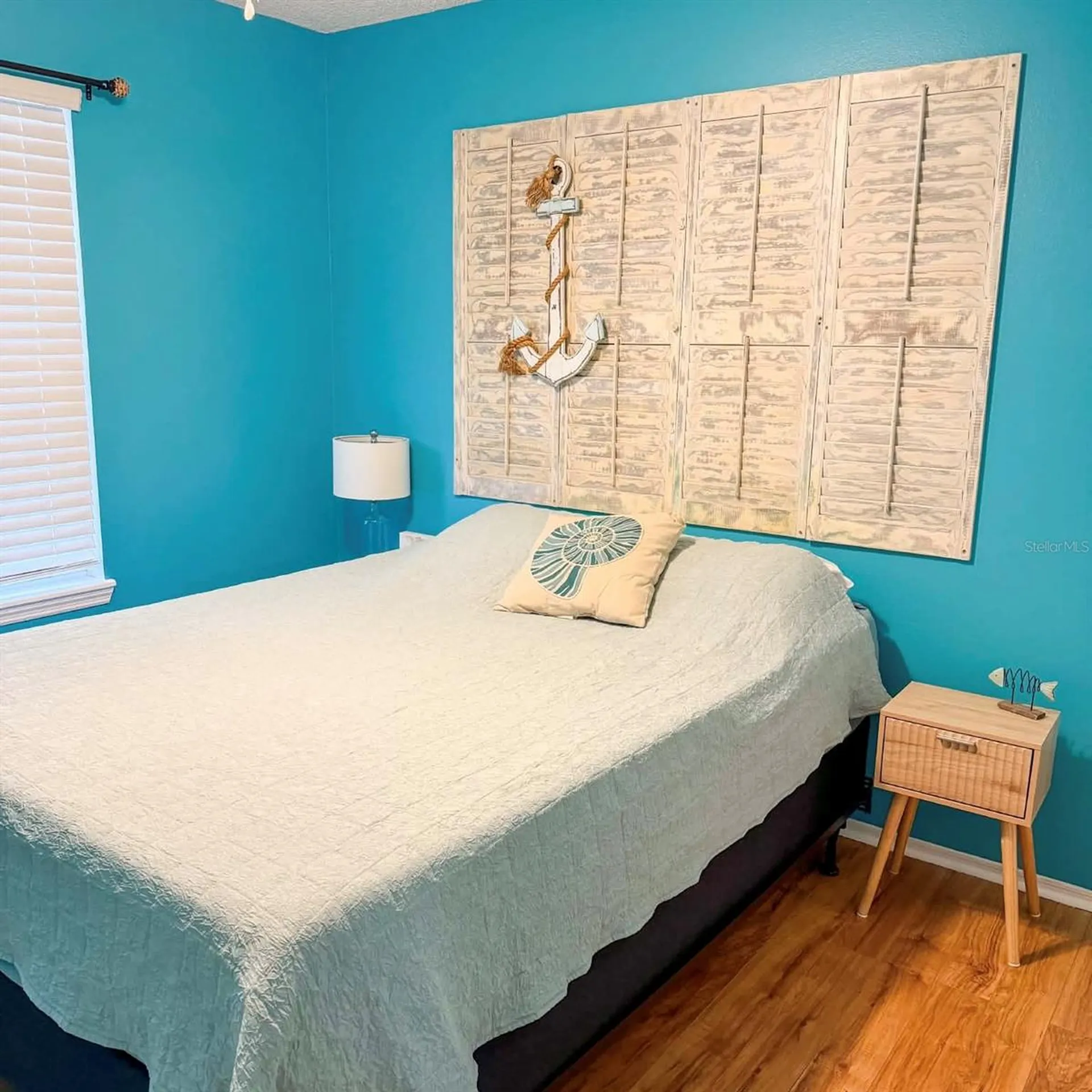 1580 Dorset Drive Mount Dora FL 32757