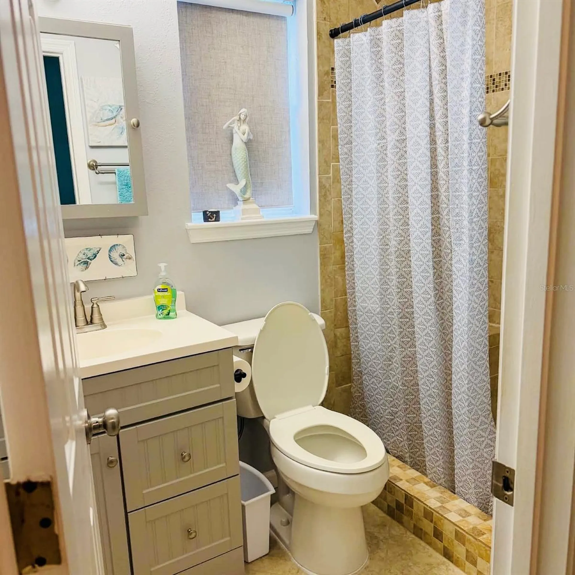 1580 Dorset Drive Mount Dora FL 32757
