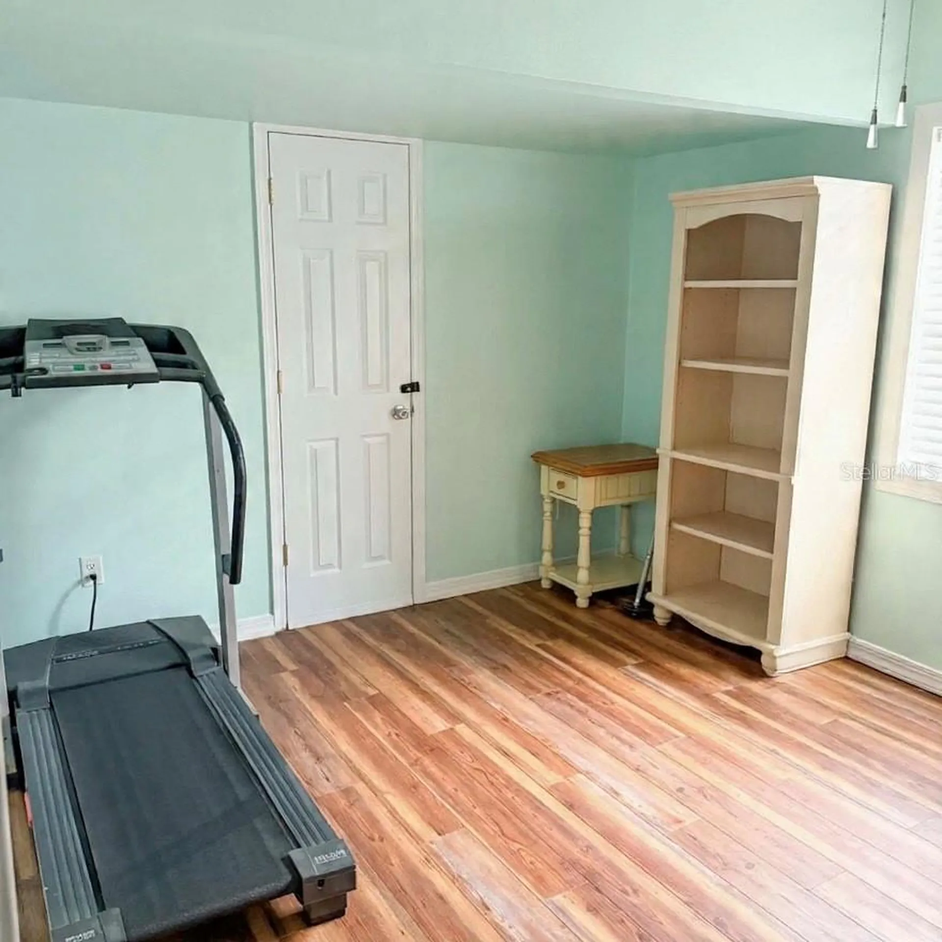 1580 Dorset Drive Mount Dora FL 32757
