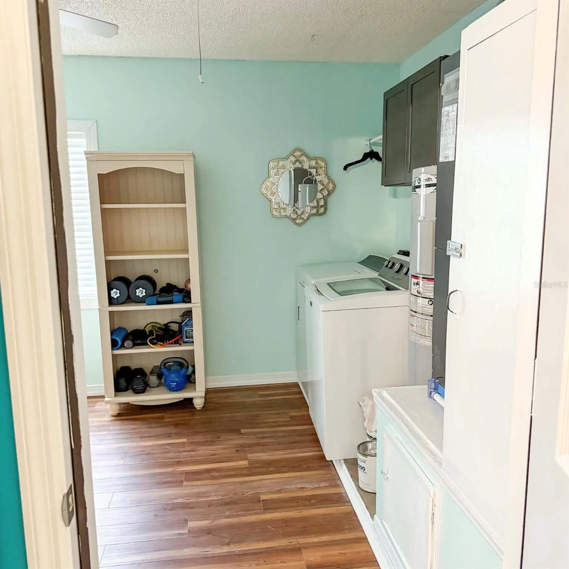 1580 Dorset Drive Mount Dora FL 32757
