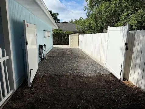 1580 Dorset Drive Mount Dora FL 32757