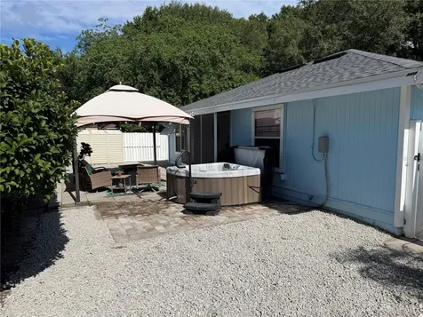 1580 Dorset Drive Mount Dora FL 32757