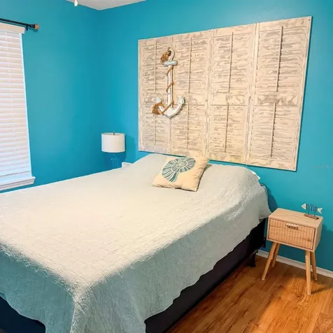 1580 Dorset Drive Mount Dora FL 32757