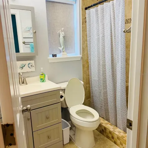 1580 Dorset Drive Mount Dora FL 32757