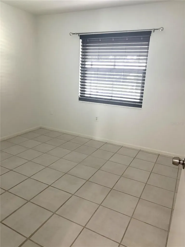2115 9th Avenue W Bradenton FL 34205