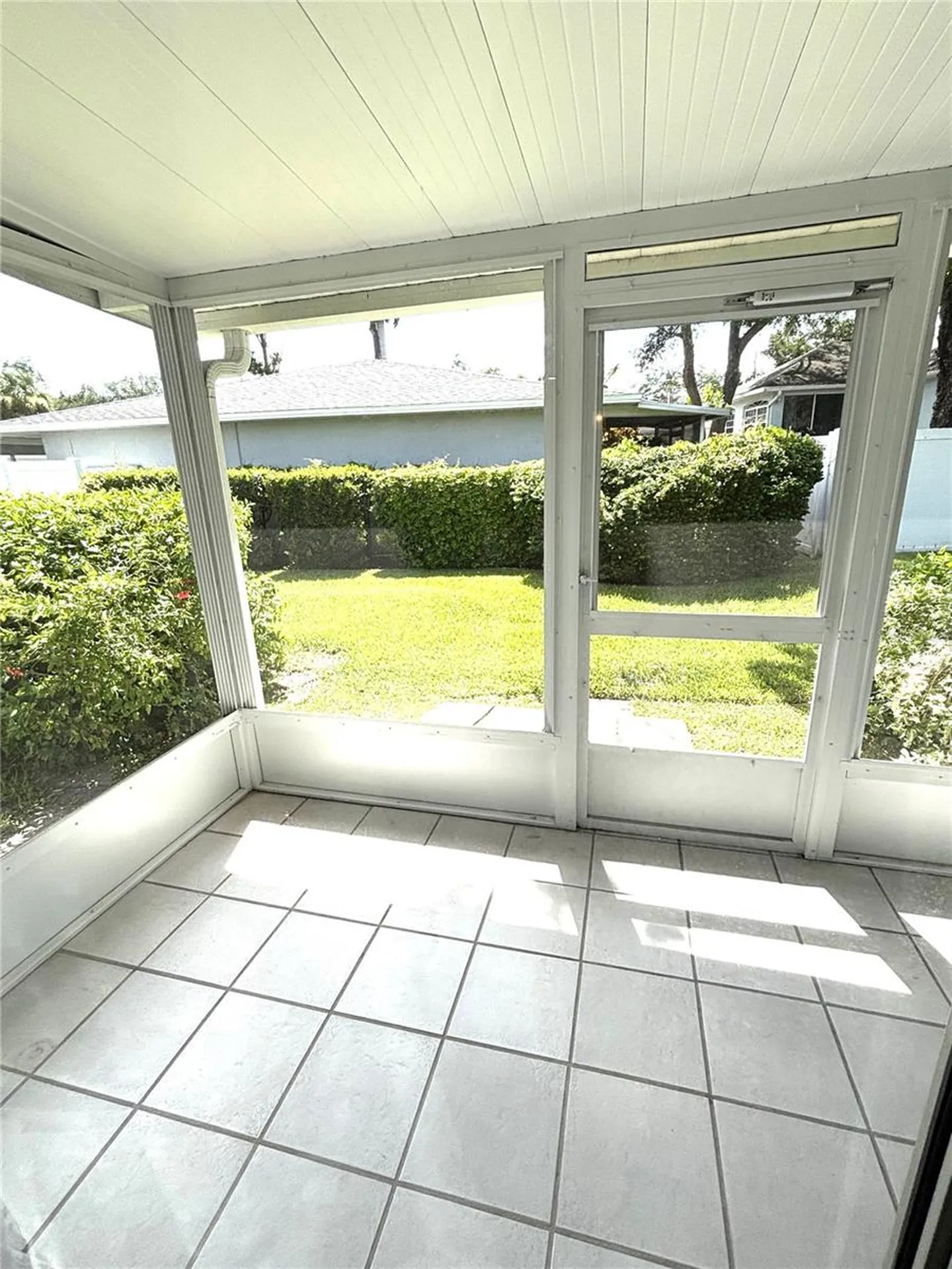 2115 9th Avenue W Bradenton FL 34205