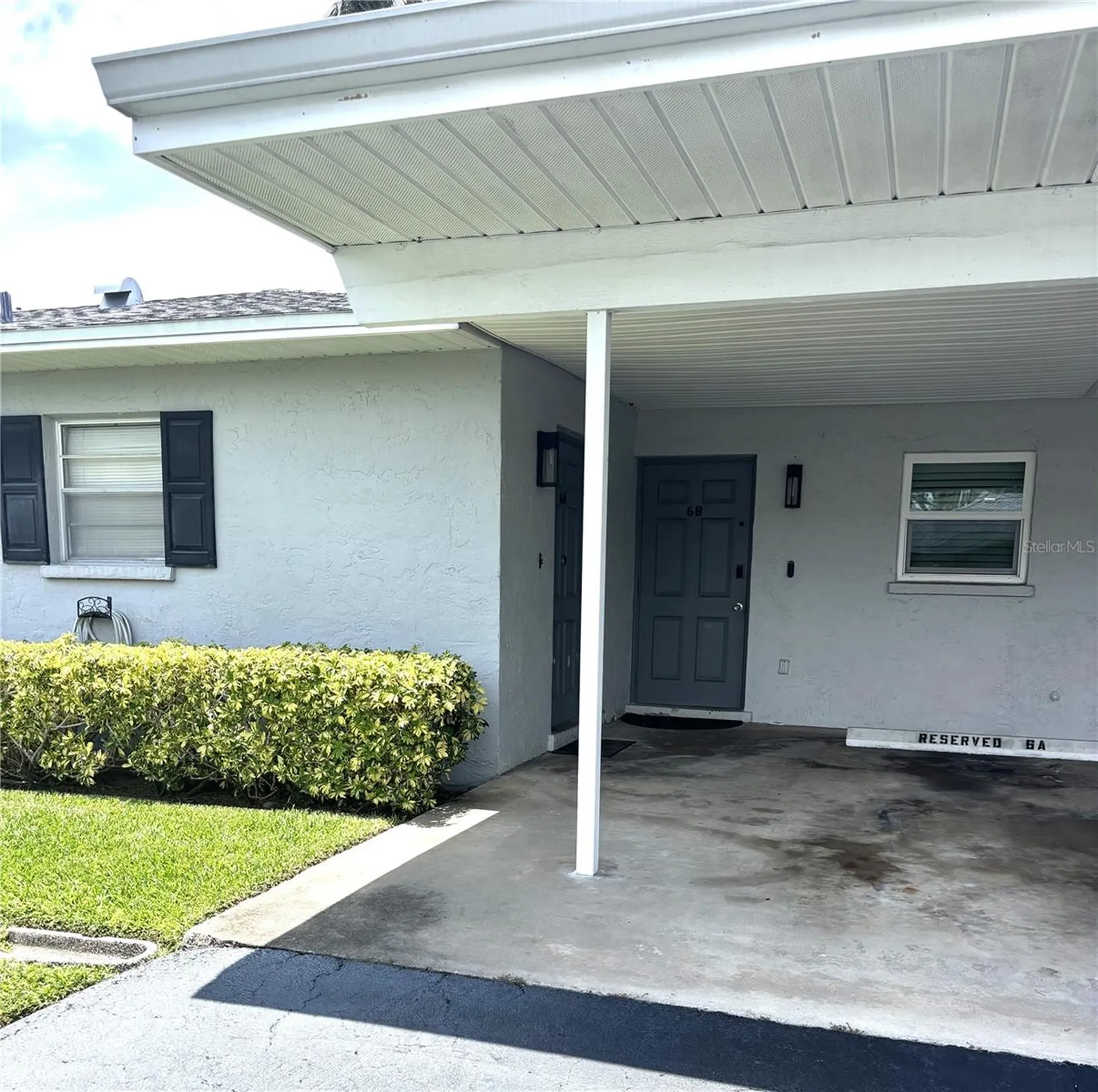 2115 9th Avenue W Bradenton FL 34205