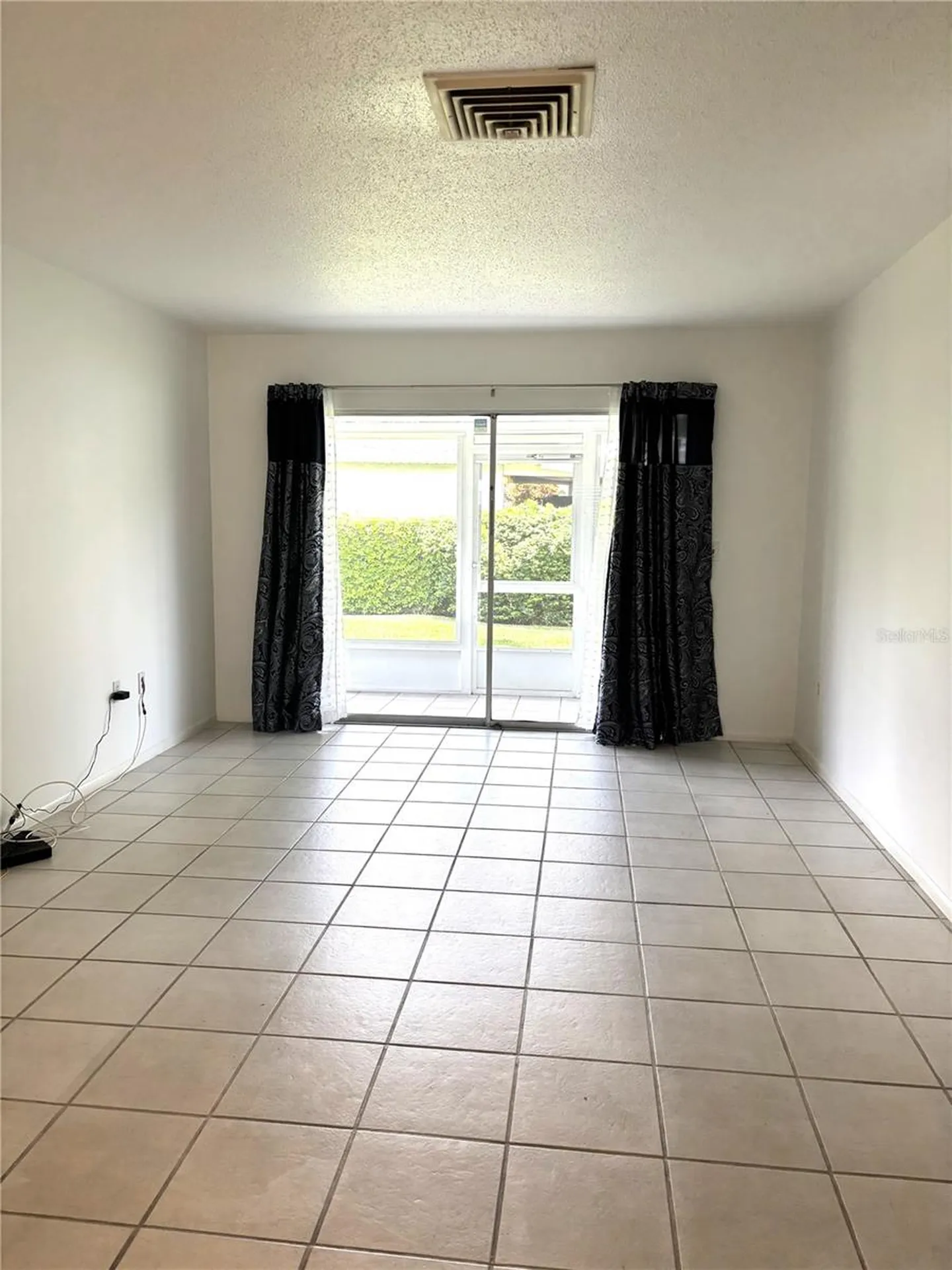 2115 9th Avenue W Bradenton FL 34205