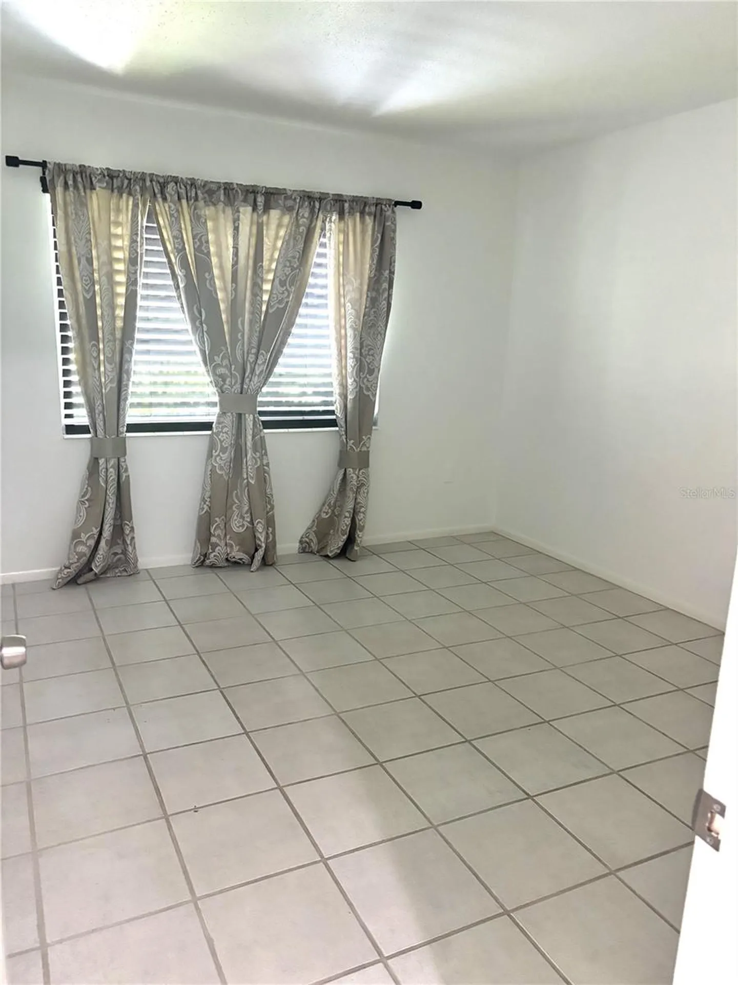 2115 9th Avenue W Bradenton FL 34205