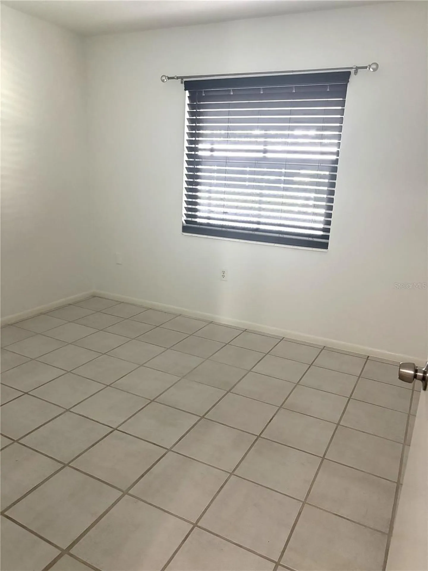 2115 9th Avenue W Bradenton FL 34205