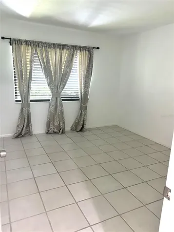 2115 9th Avenue W Bradenton FL 34205