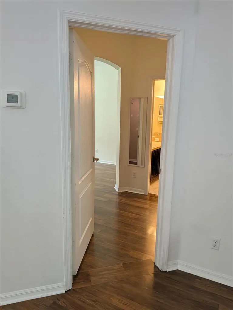 20405 Harvest Oak Court Tampa FL 33647