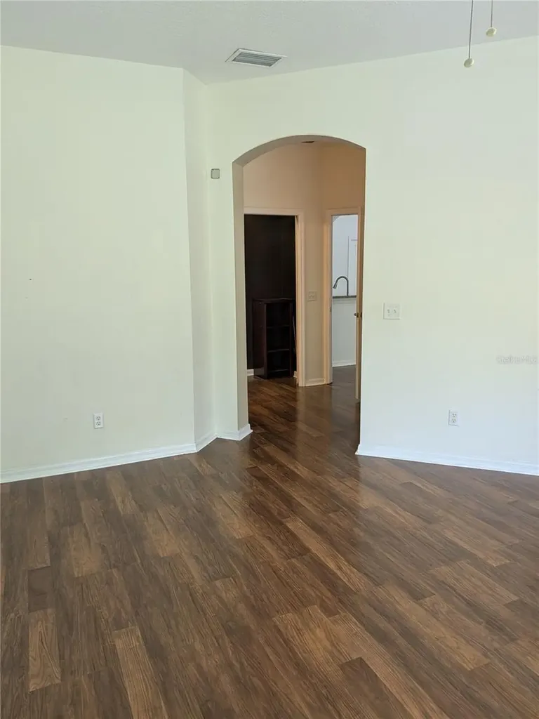 20405 Harvest Oak Court Tampa FL 33647