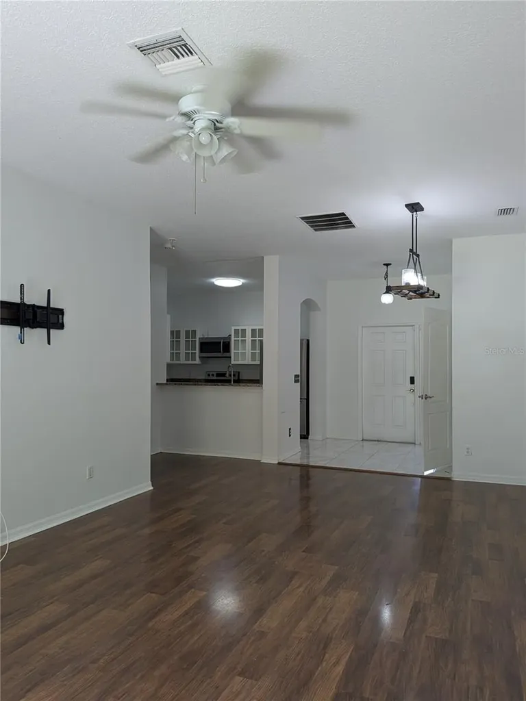 20405 Harvest Oak Court Tampa FL 33647