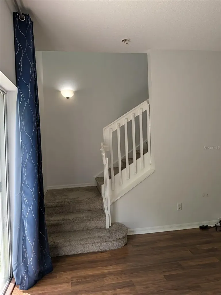 20405 Harvest Oak Court Tampa FL 33647