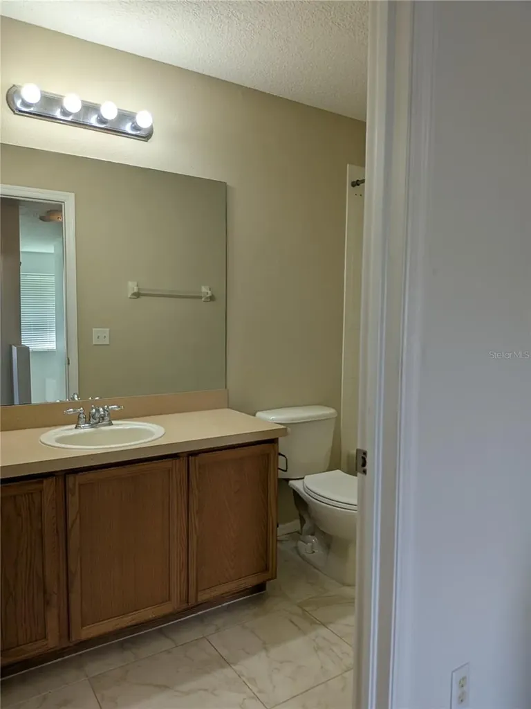 20405 Harvest Oak Court Tampa FL 33647