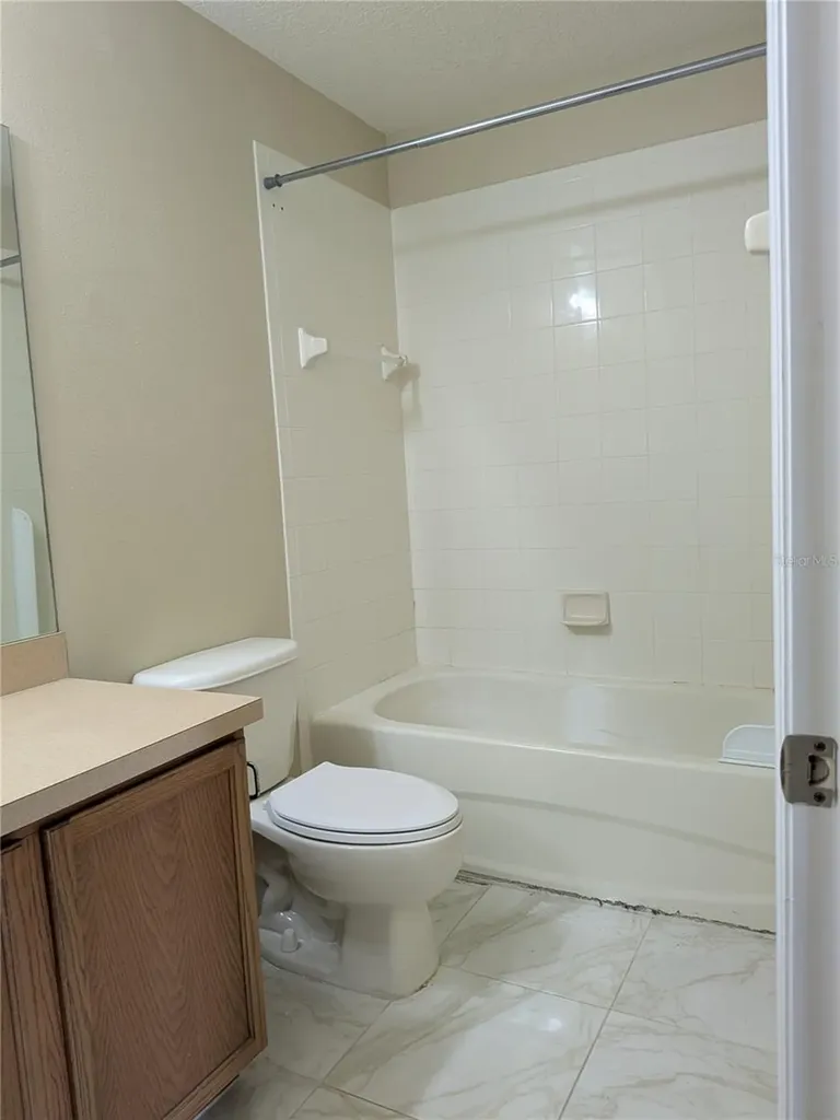 20405 Harvest Oak Court Tampa FL 33647