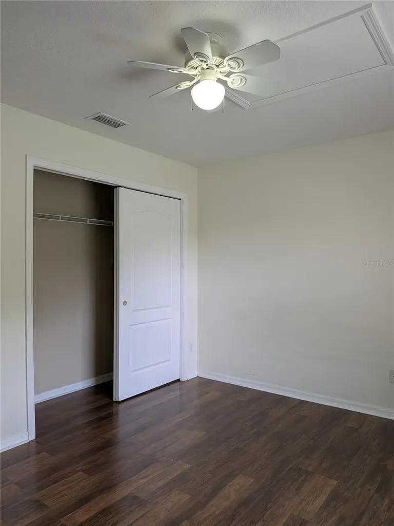 20405 Harvest Oak Court Tampa FL 33647