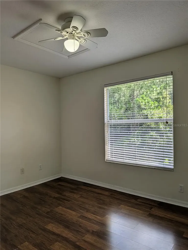 20405 Harvest Oak Court Tampa FL 33647