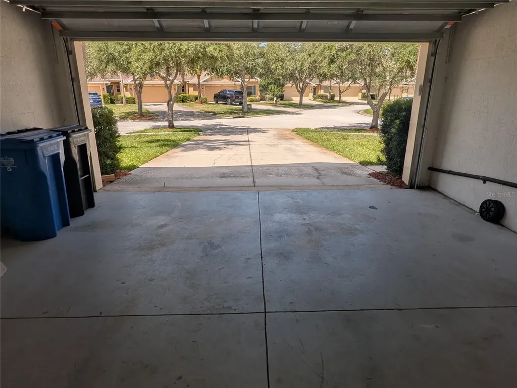 20405 Harvest Oak Court Tampa FL 33647