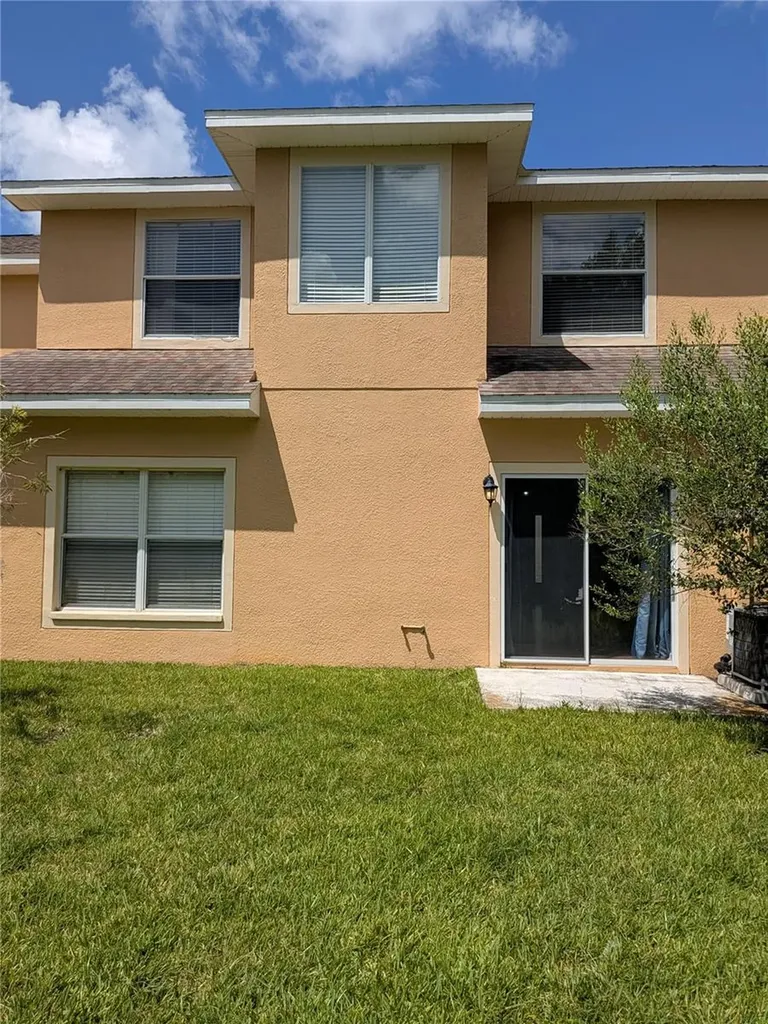 20405 Harvest Oak Court Tampa FL 33647