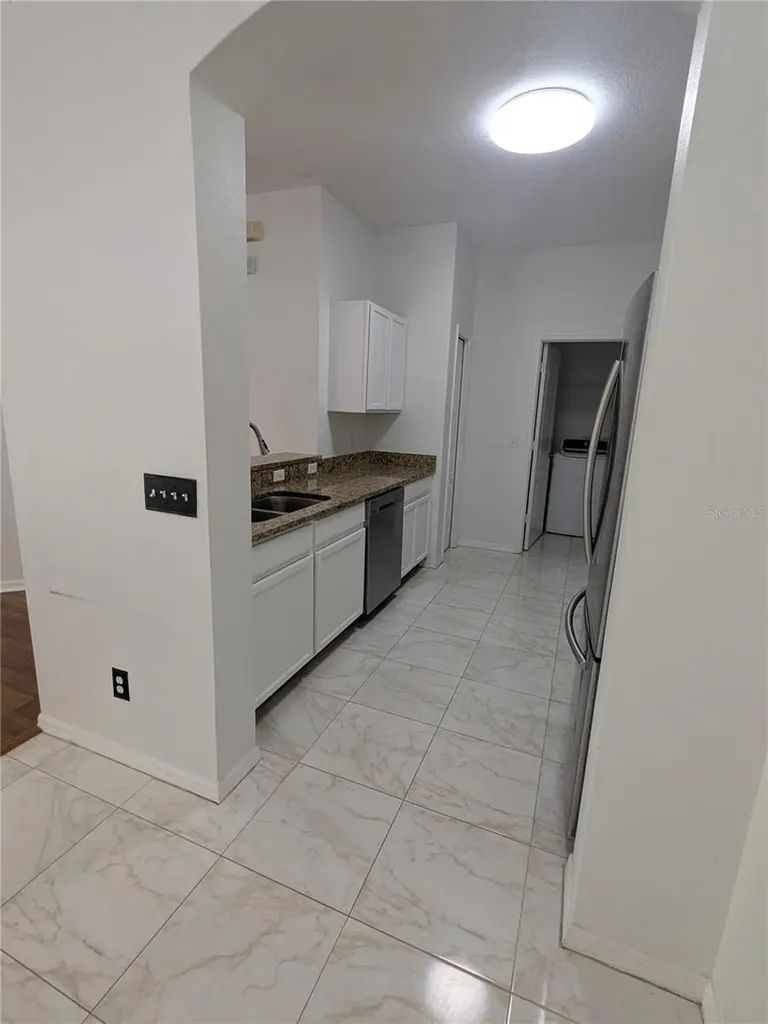 20405 Harvest Oak Court Tampa FL 33647