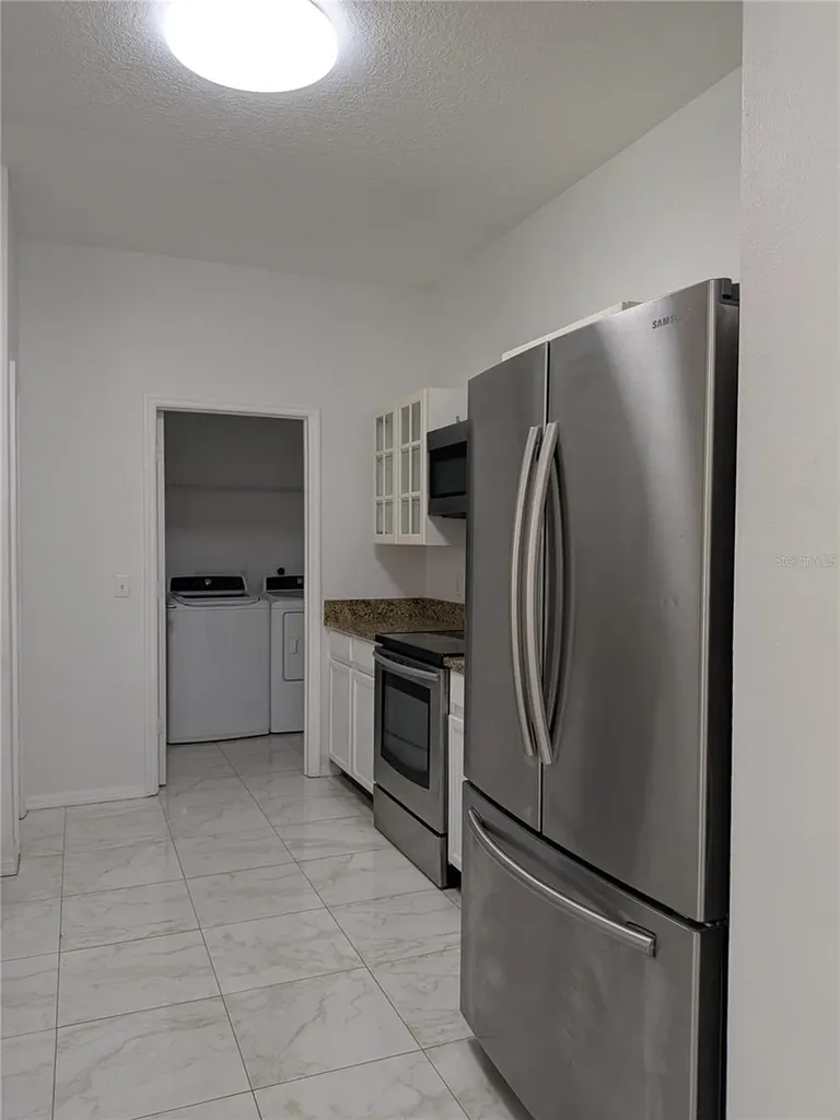 20405 Harvest Oak Court Tampa FL 33647
