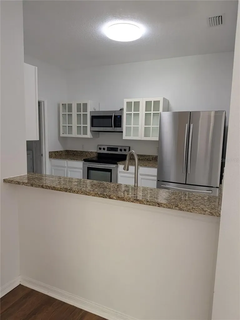 20405 Harvest Oak Court Tampa FL 33647